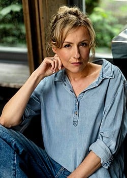 Agata Watrobska